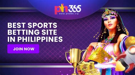 Ph365 vip registration  As you play more games and wager more money, you will earn points that can be redeemed for various rewards, including bonus cash, free spins, and exclusive gifts